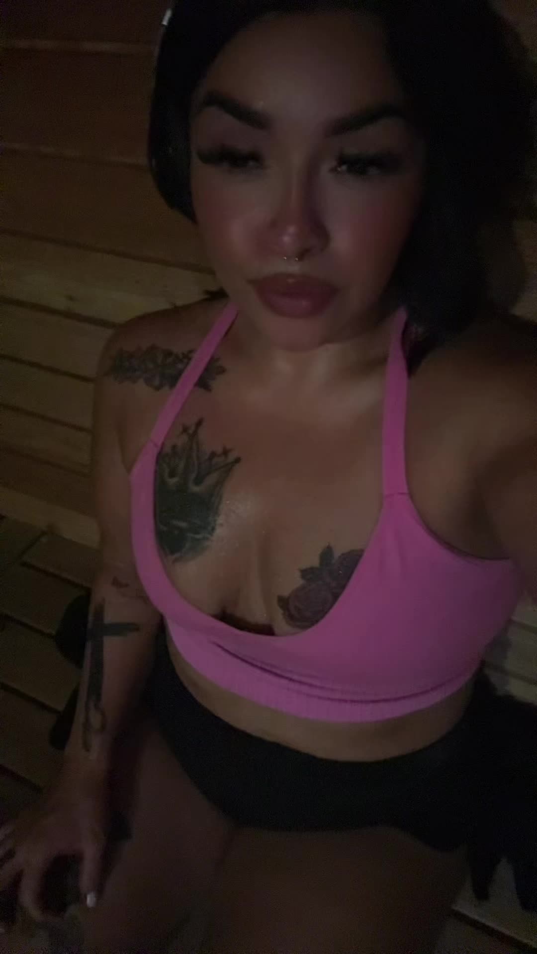 @SweetTexasGirl86Celene