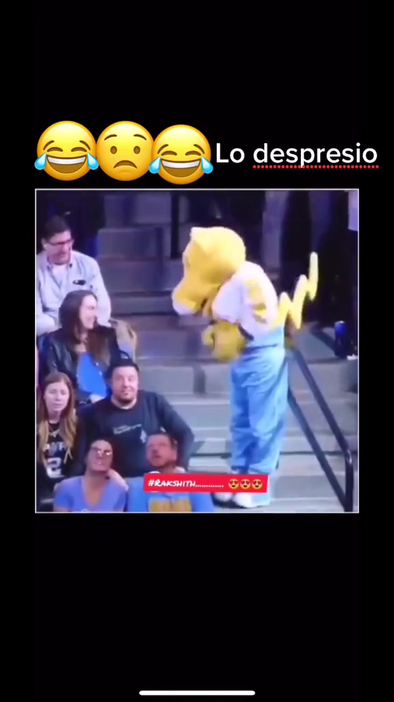 @javieraranda039