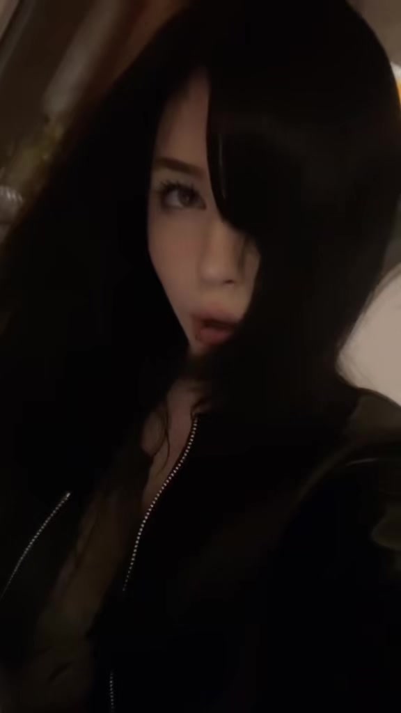 @тгк: я в таблетkaxvii