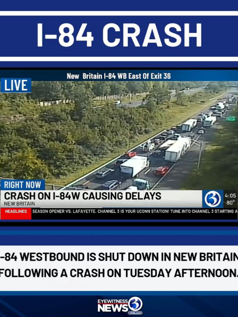 @wfsbnews