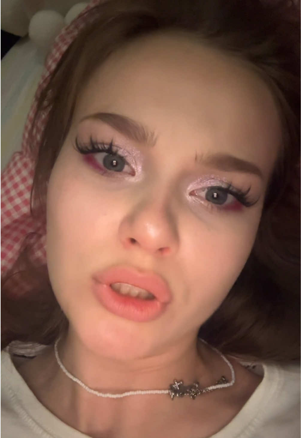 @машREAL