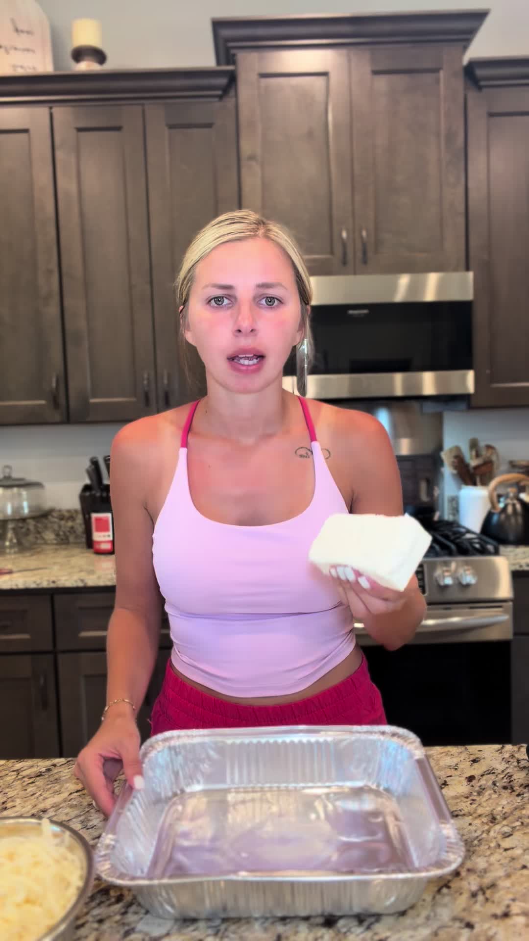 @Jasmine Sullivan