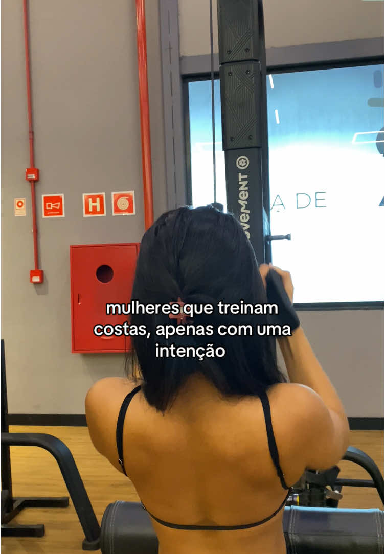 @dailyfit