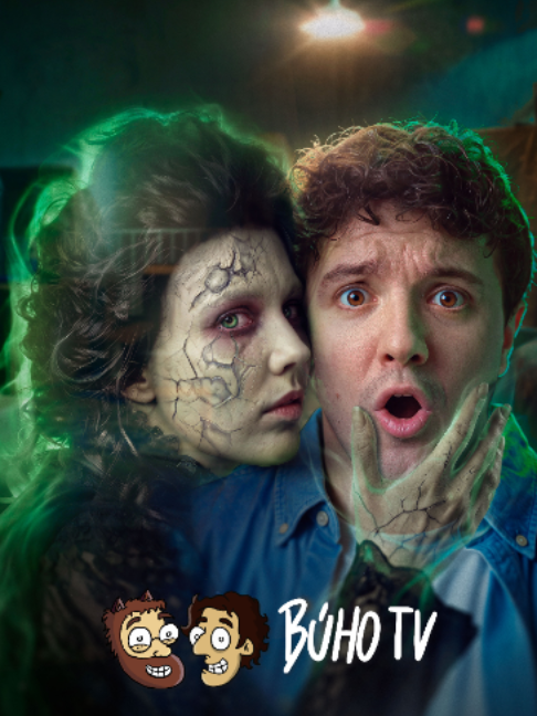 @buhotv