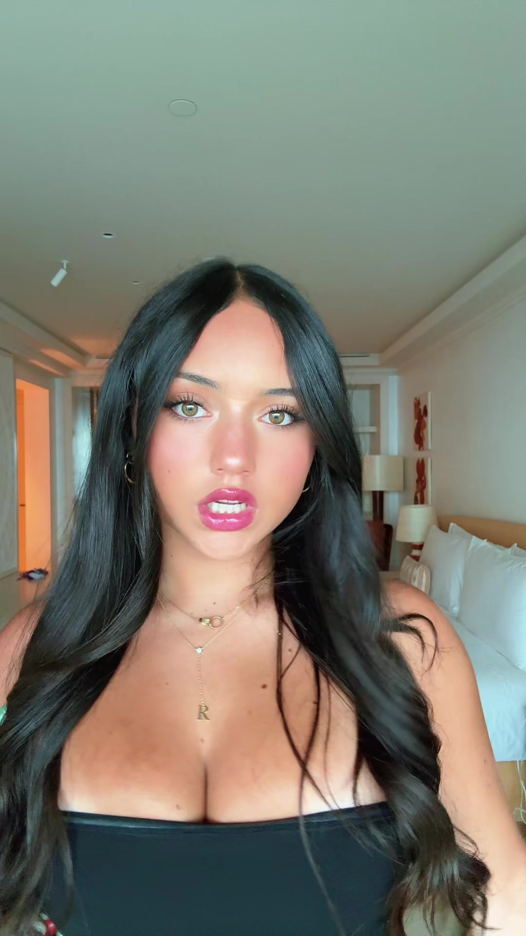 @raaqueeellll