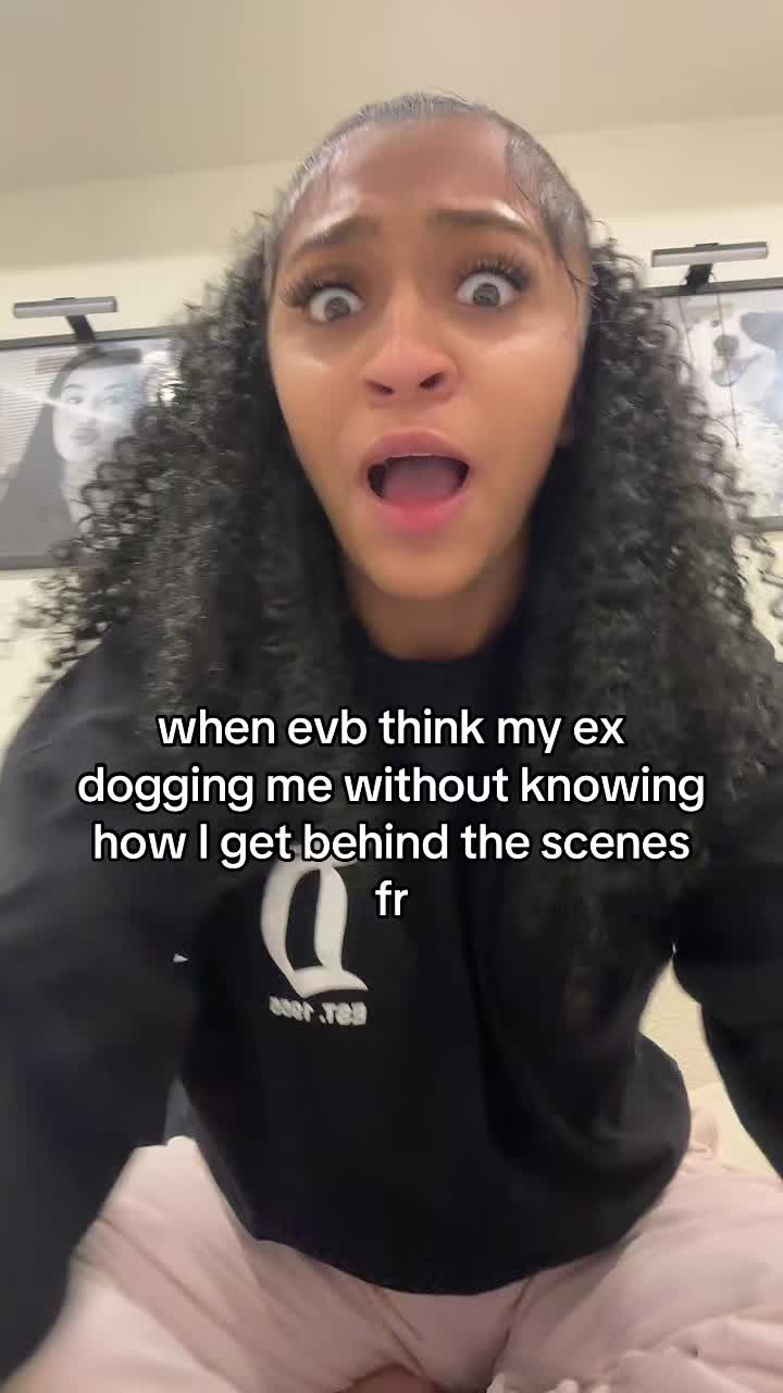 @itsreallynila