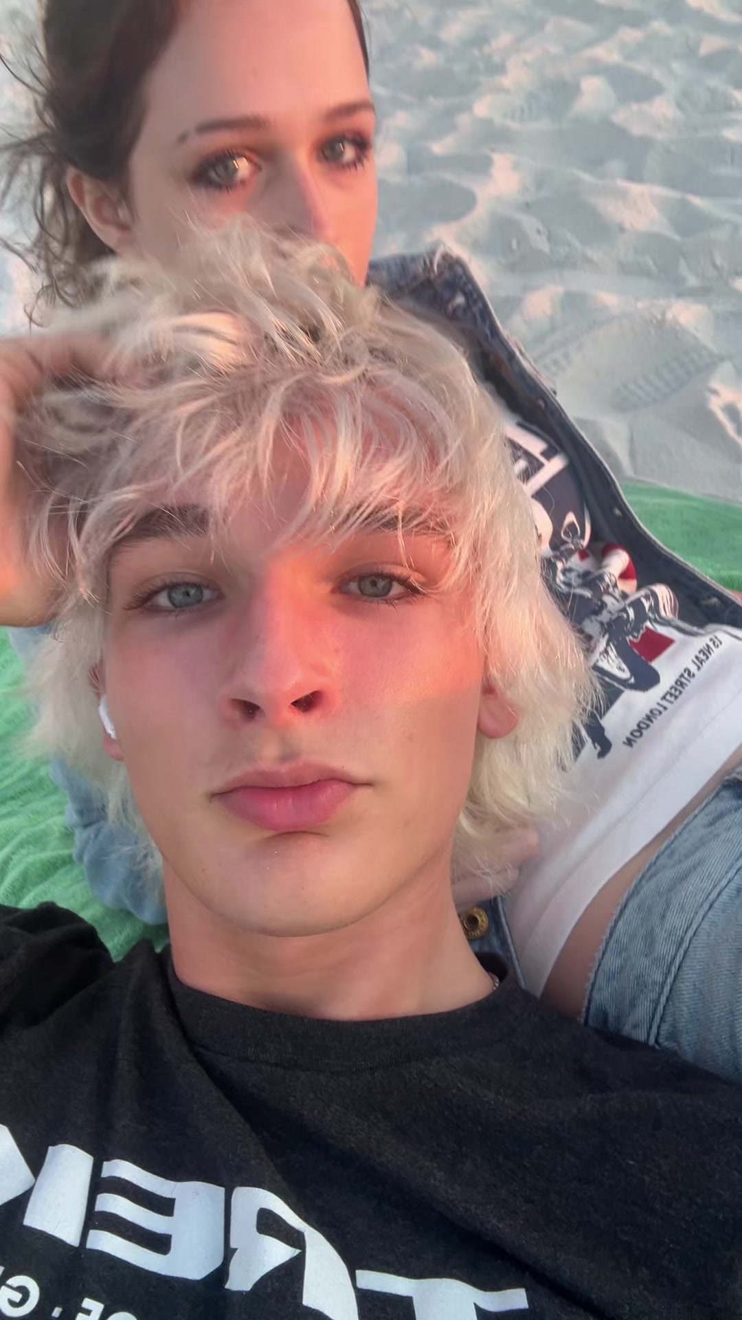 @ytboy