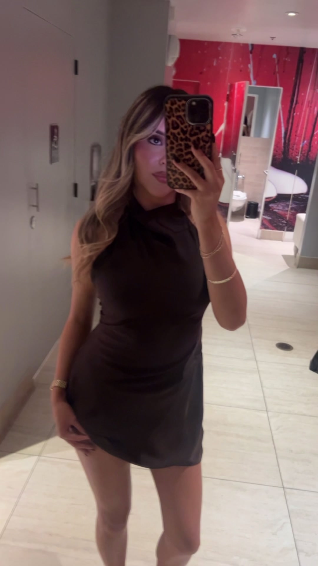 @Alexa 🍒