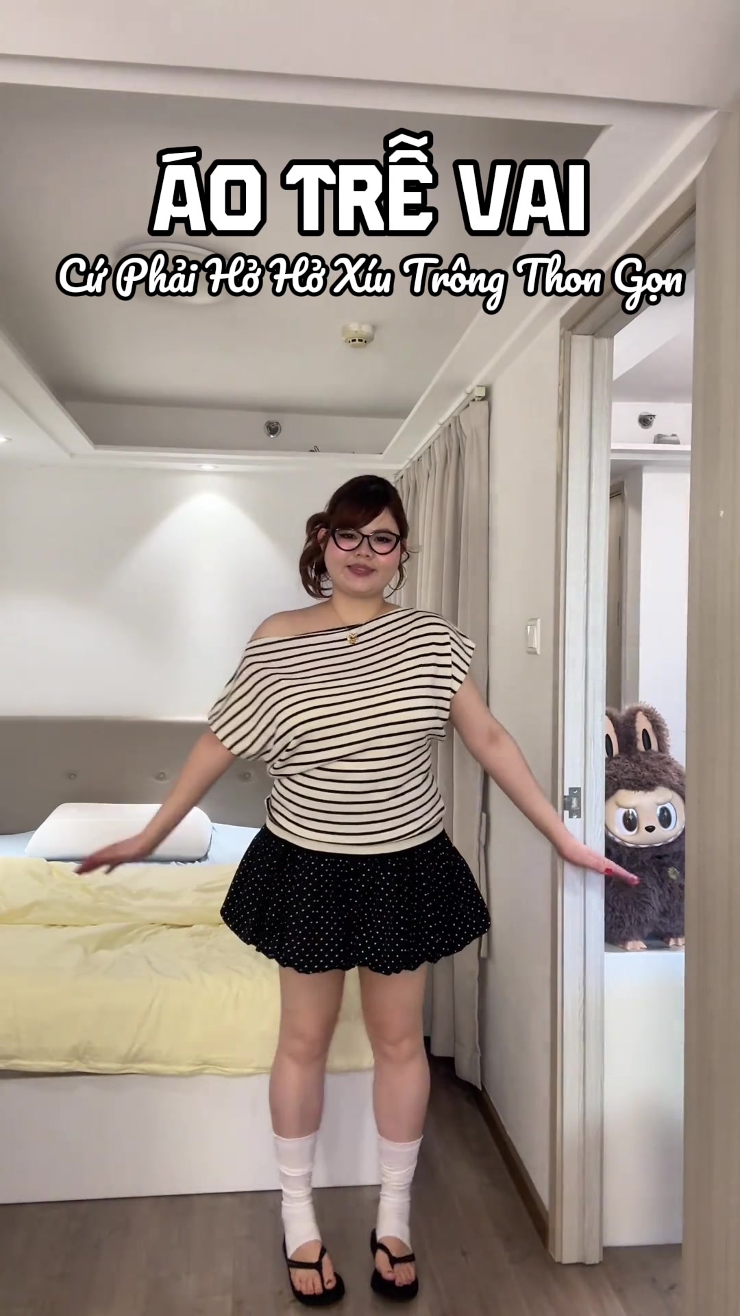 @1997 Clothes Bigsize