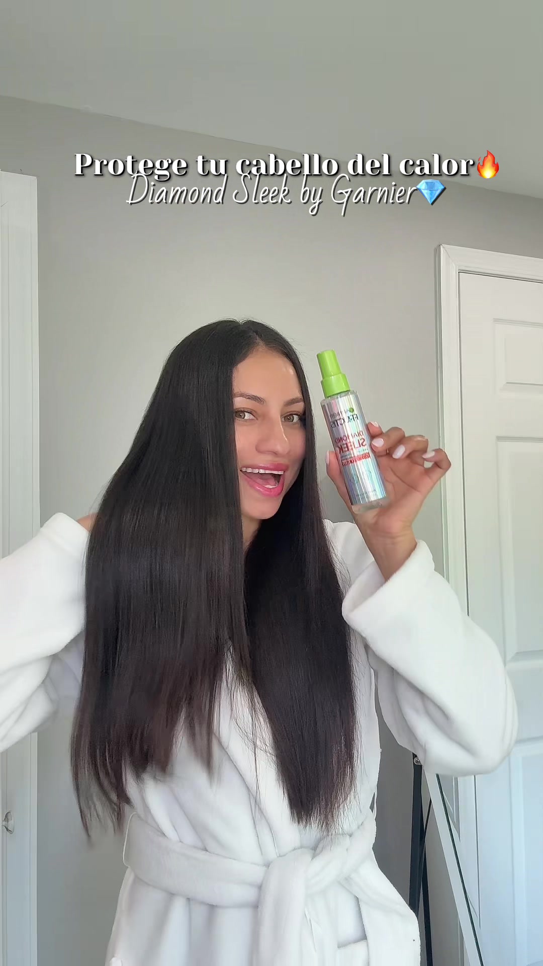 @Cristy | Beauty & Skincare
