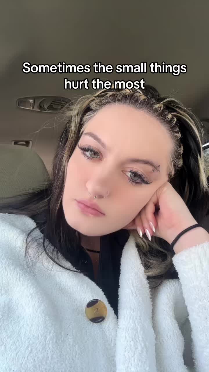 @S❤️