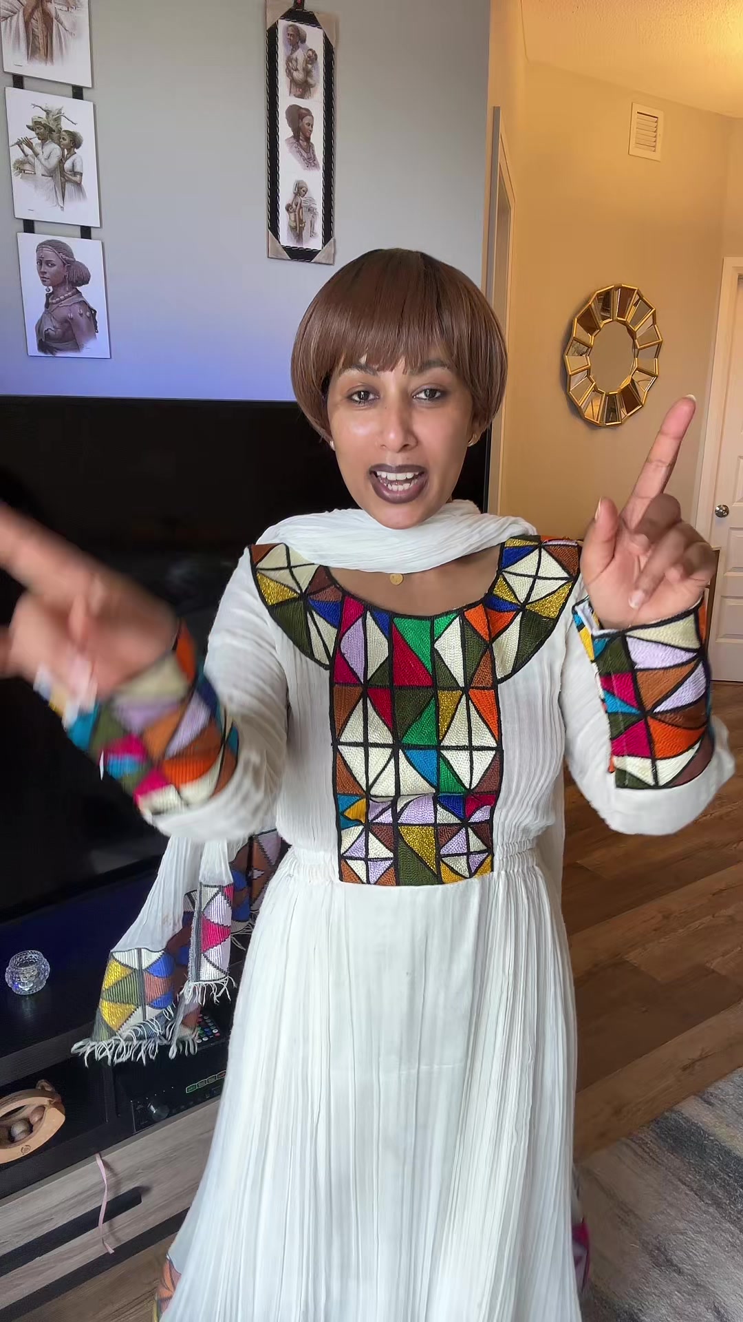 @ፍቅር በፍቅር