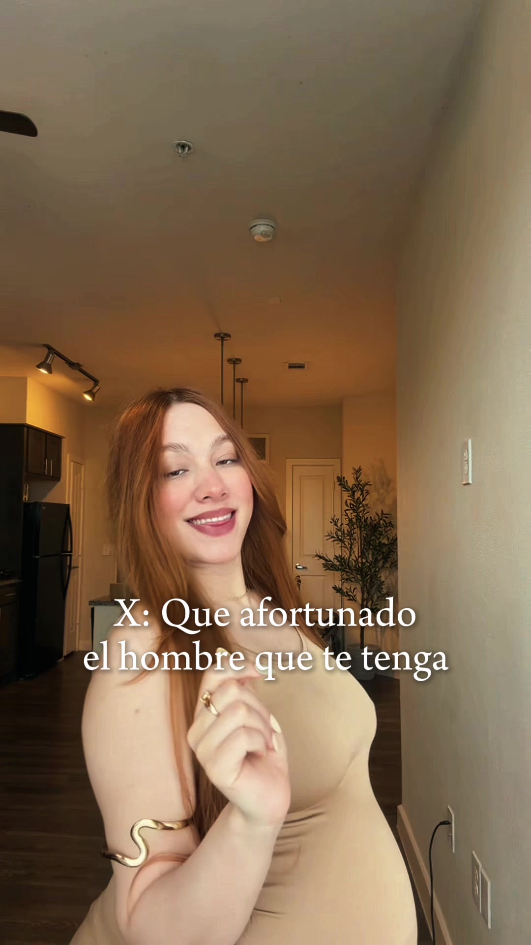 @celinereyessz