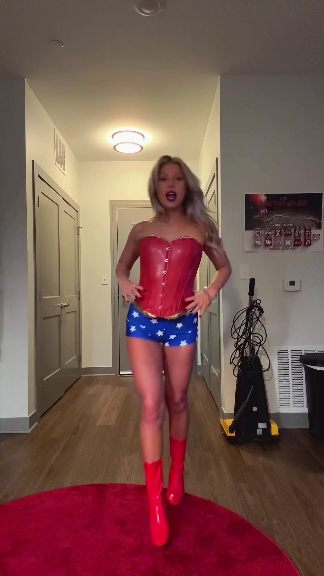 @gabbyvargo
