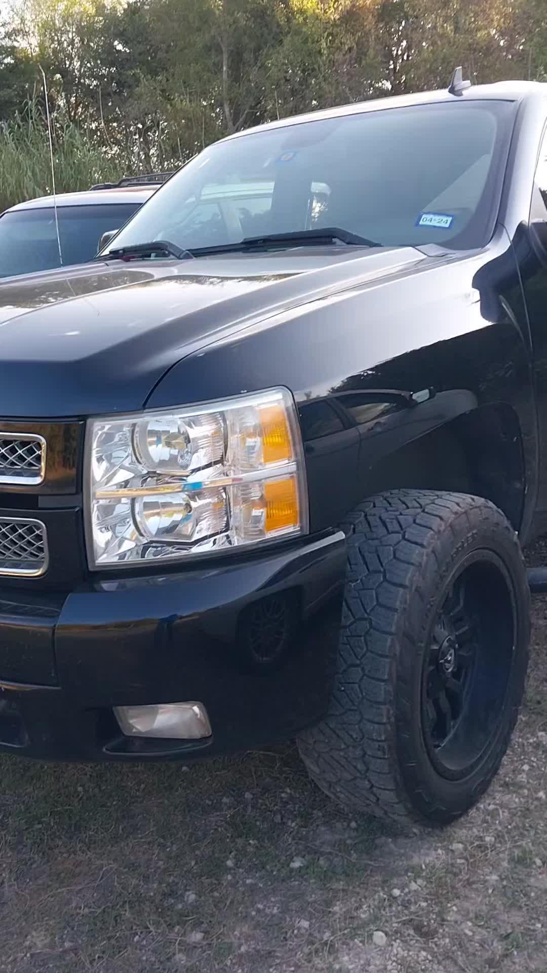 @JG Garcia70725