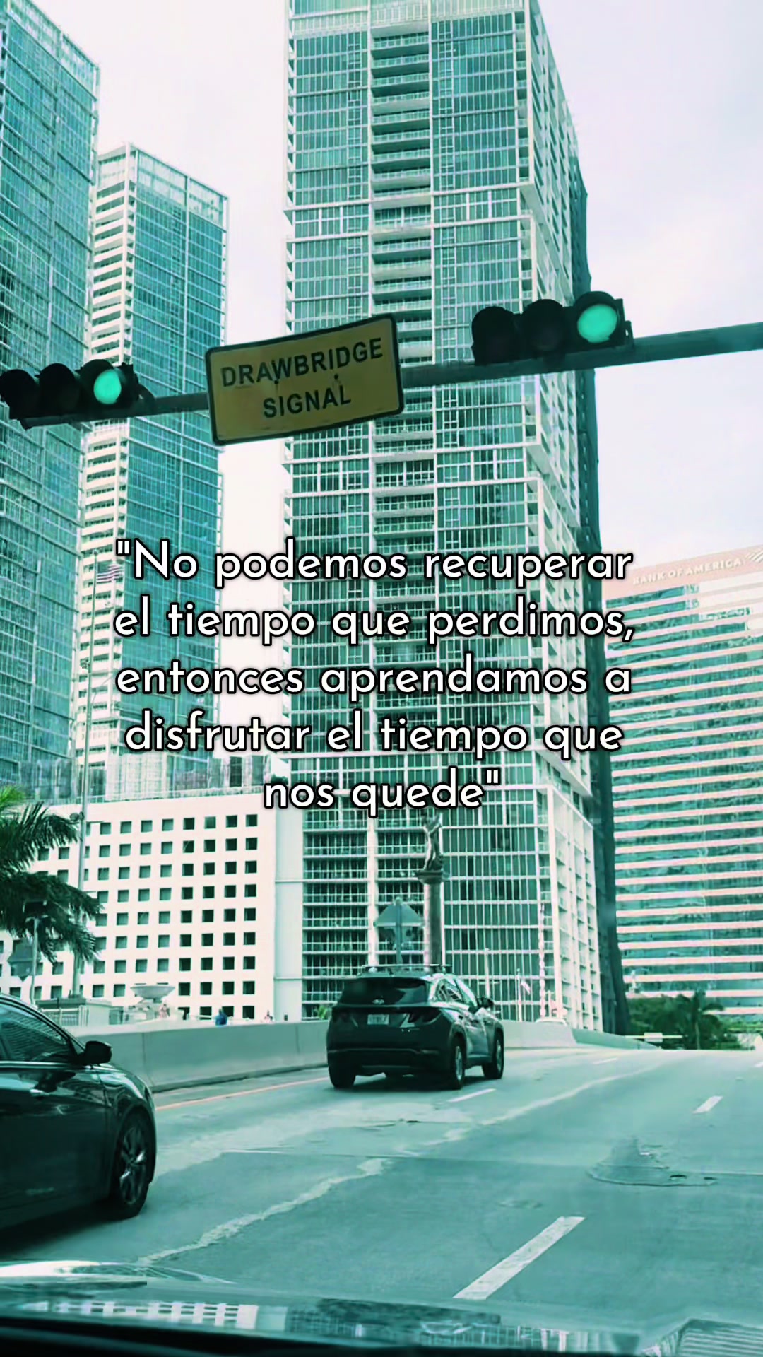 @Lourdes Martinez