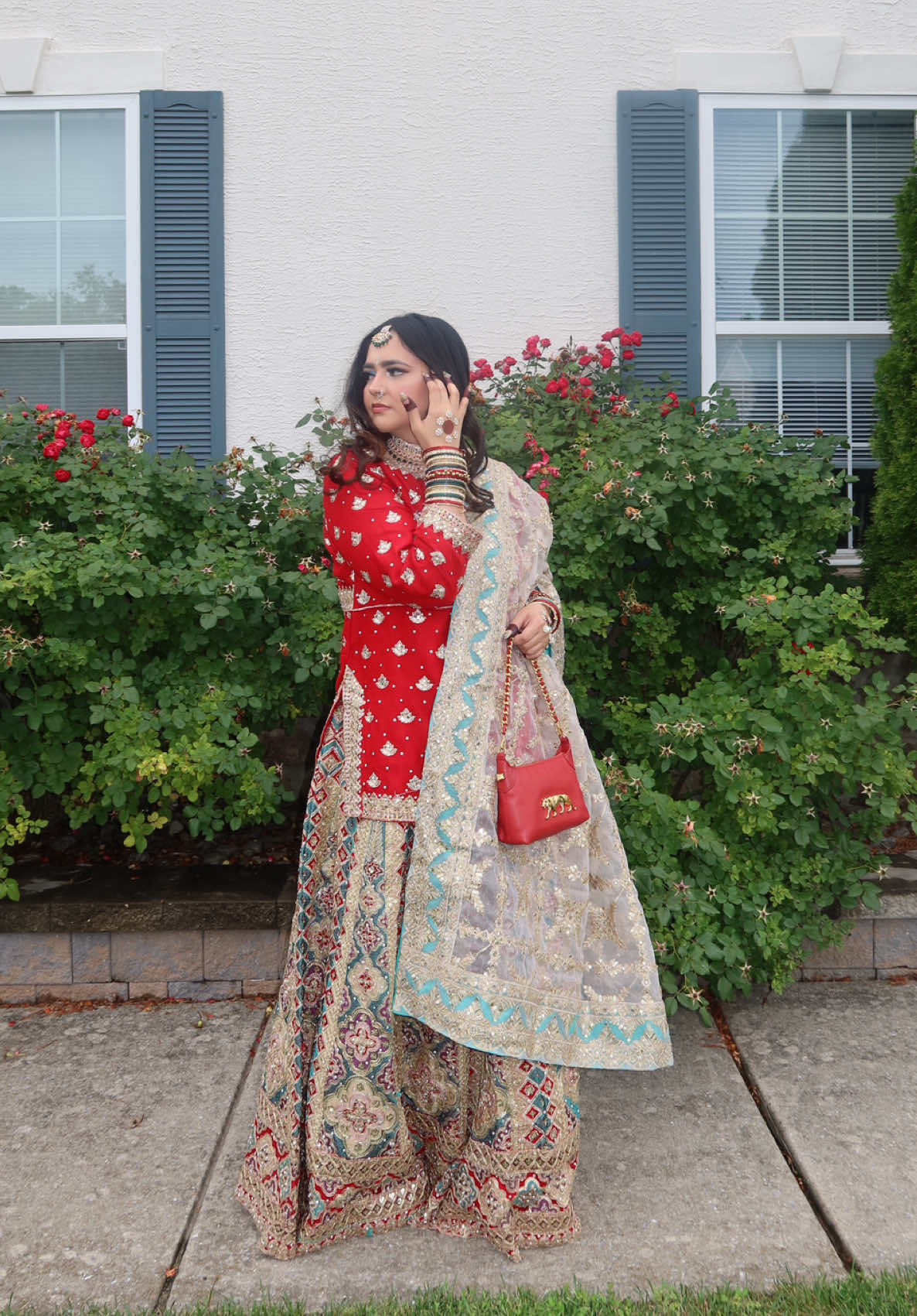 @Harpreet