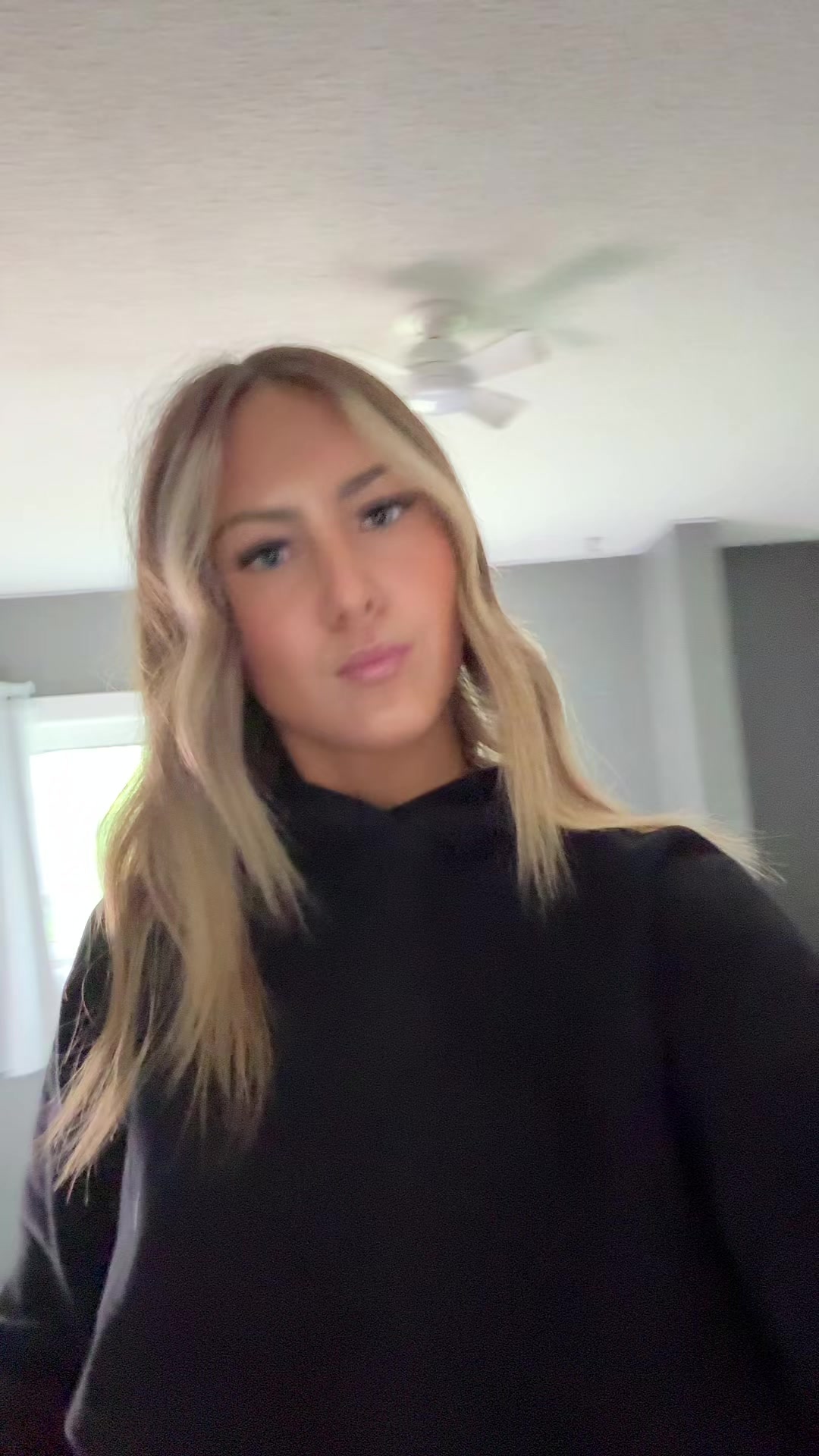 @EmmaOlson7