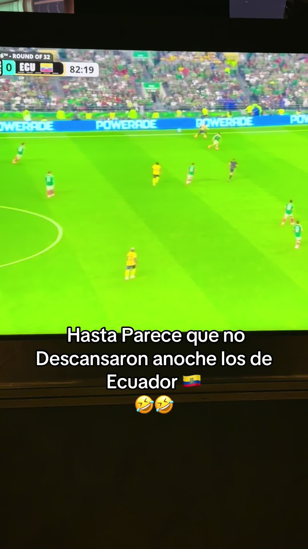 @Paulina Ruiz