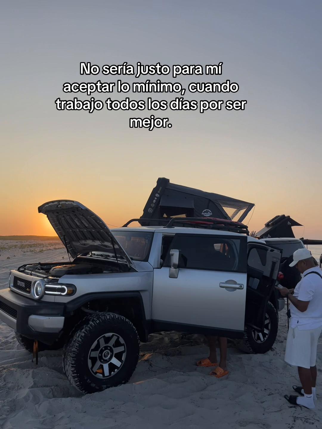 @Jhosautotech