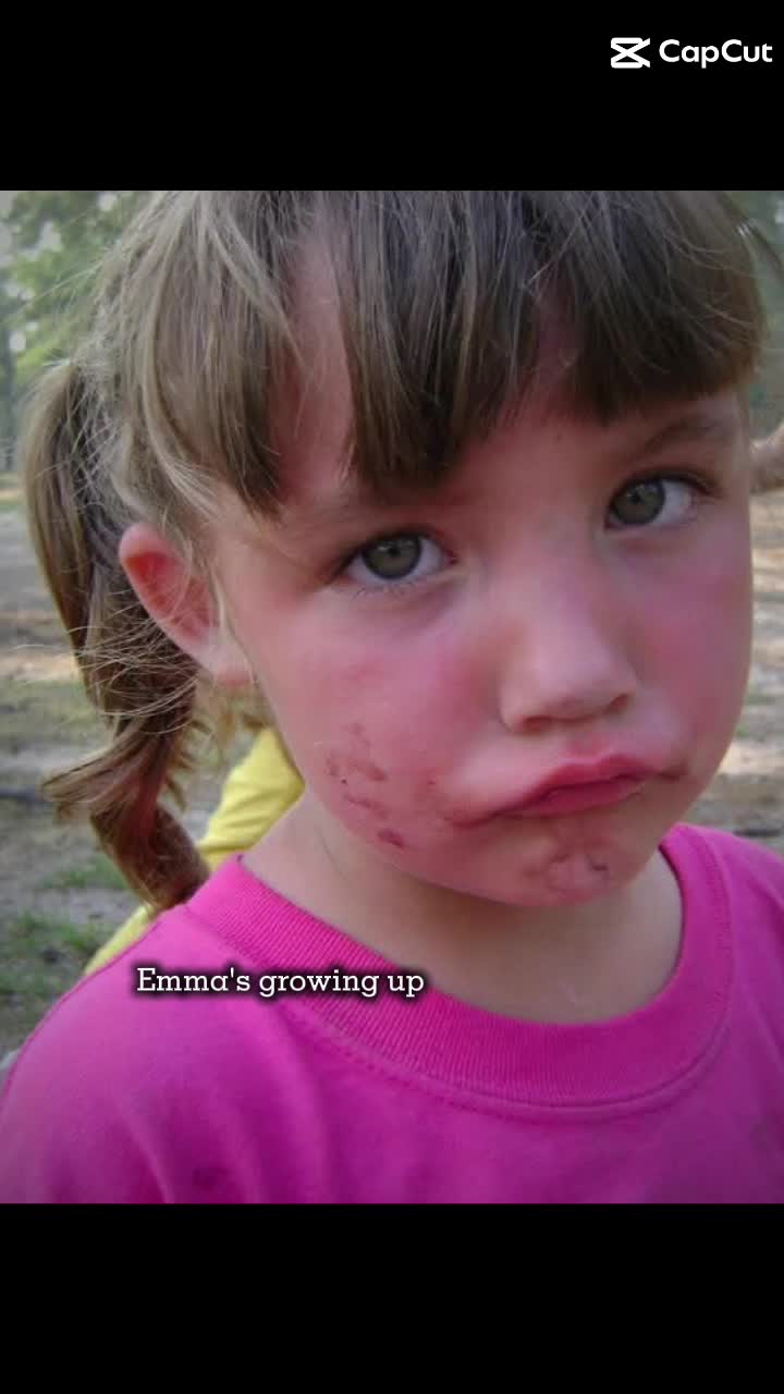 @Emma