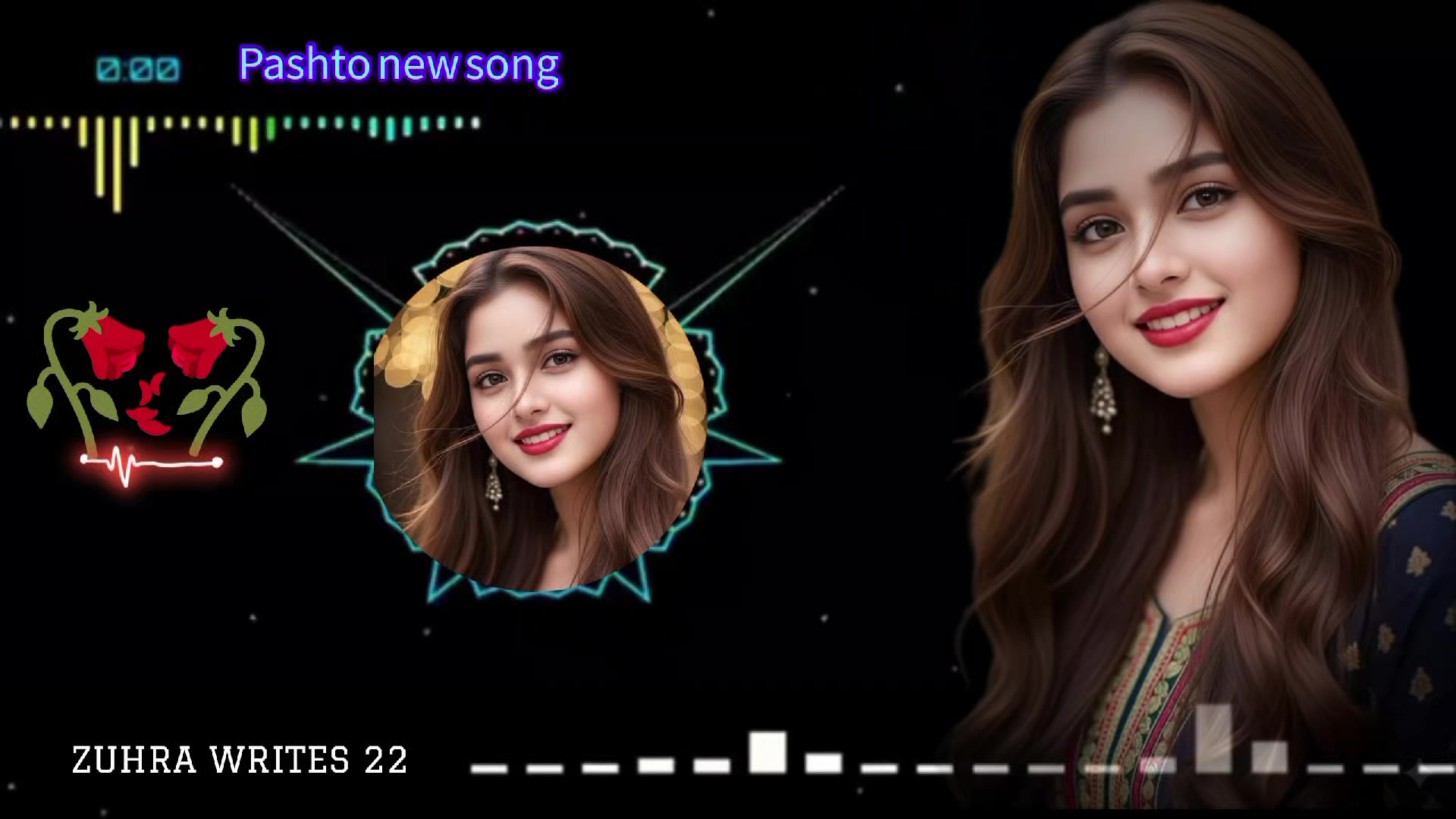 @&hearts;🐣  ⓩ𝐔Ĥℝά Ŵ𝓡ⓘтẸ𝓈 ❤💃🏻