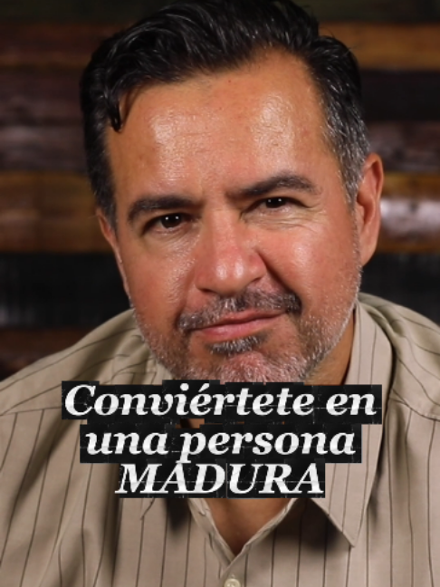 @Freddy DeAnda