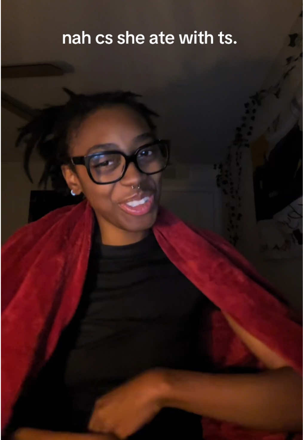 @AMINA