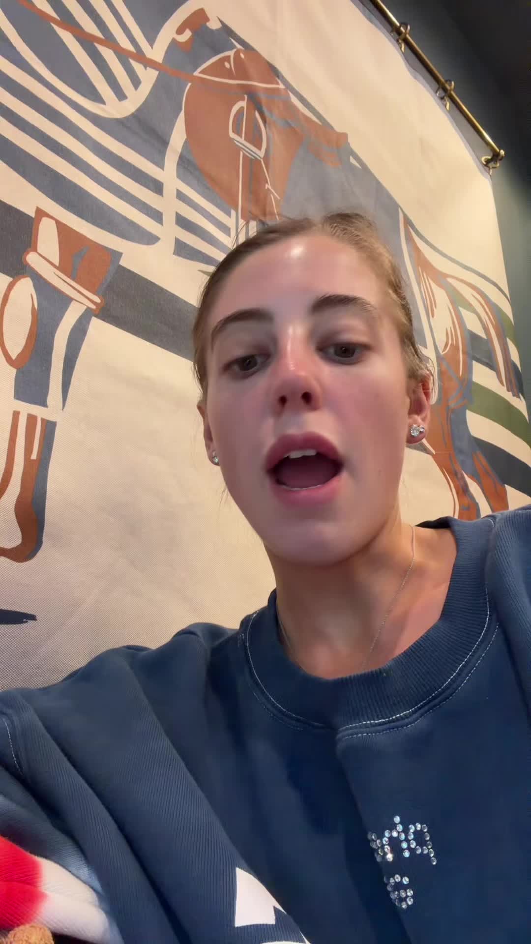 @Eli Rallo