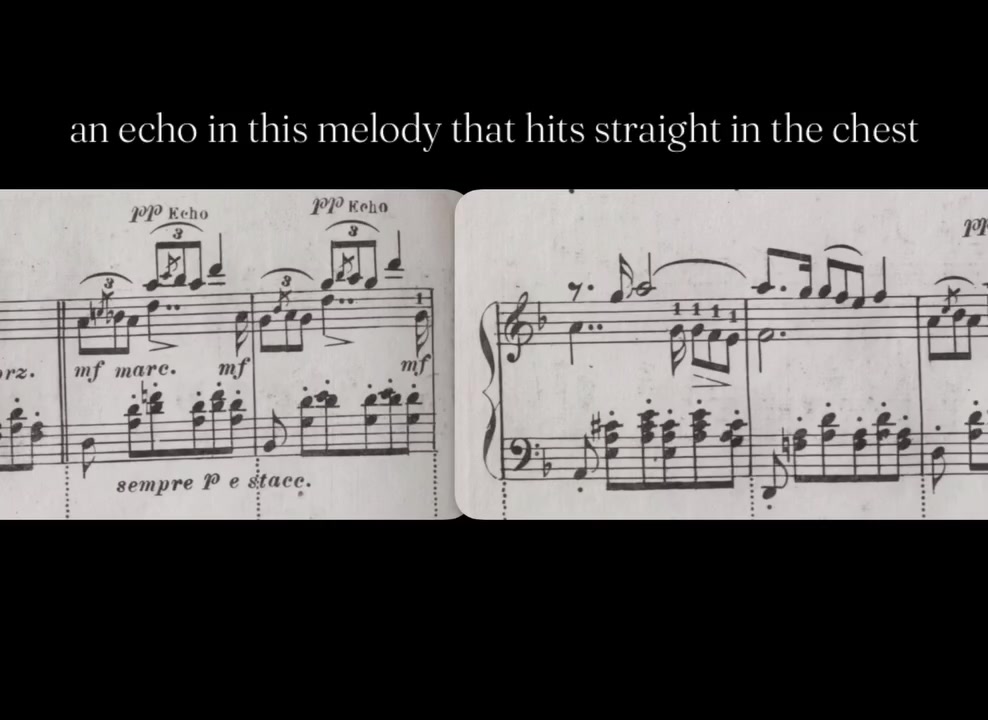 @Classical Music