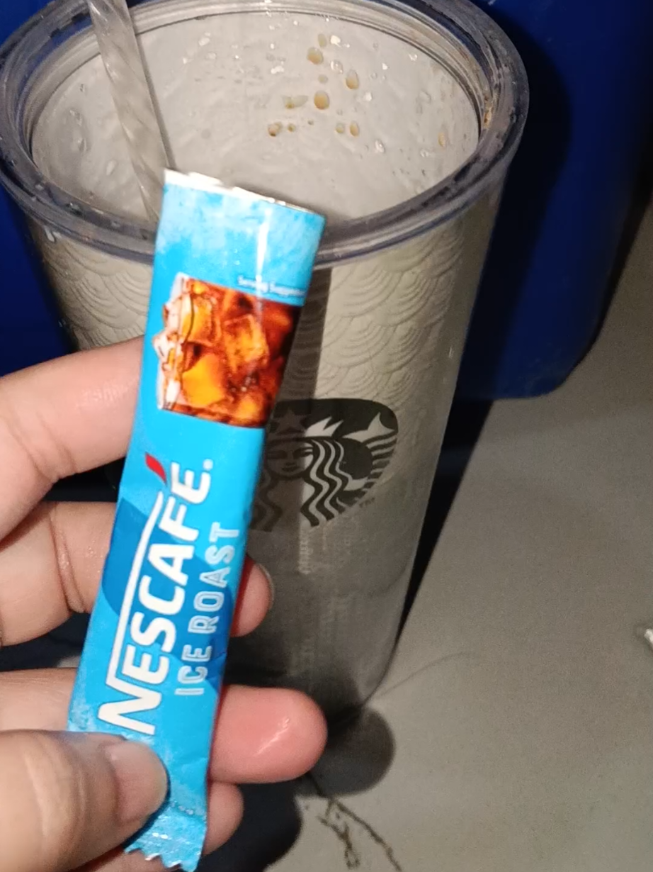 @Jerzeel Jeru