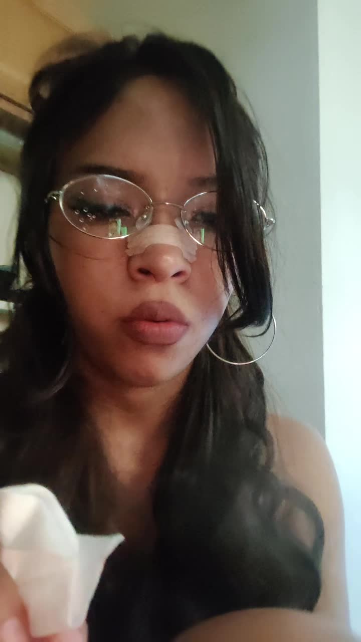 @Slepiimoon