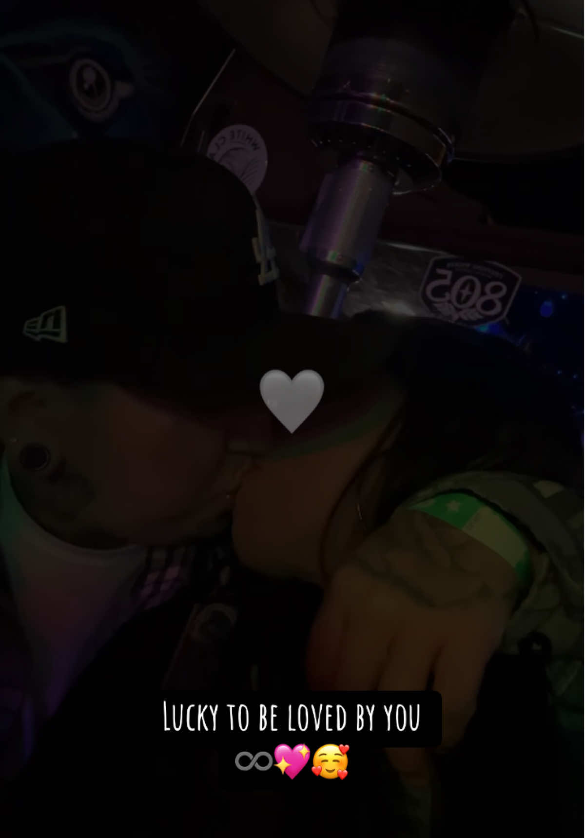 @💋❤️&zwj;🔥l1ttlefoot❤️&zwj;🔥💋