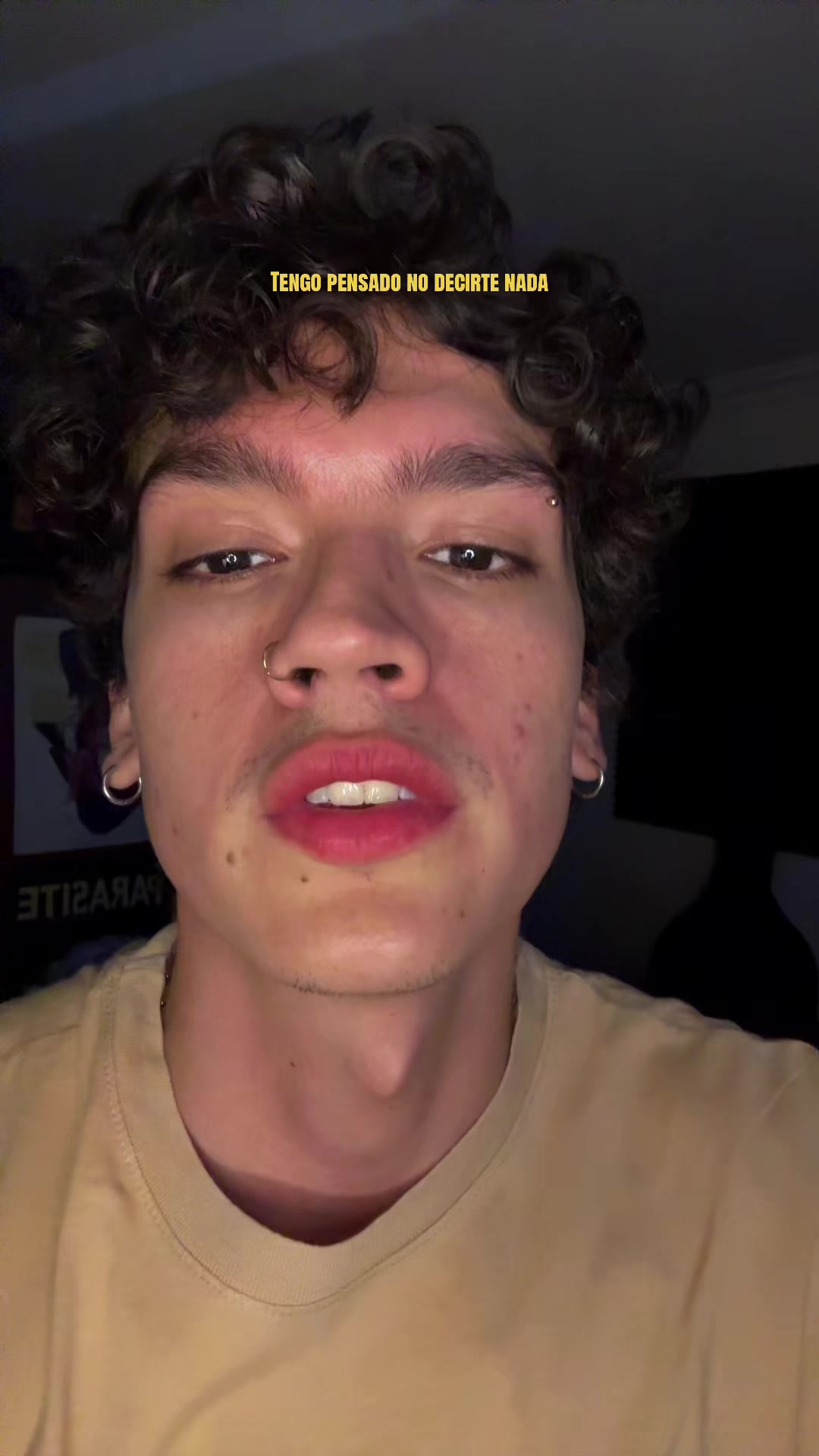 @Milo