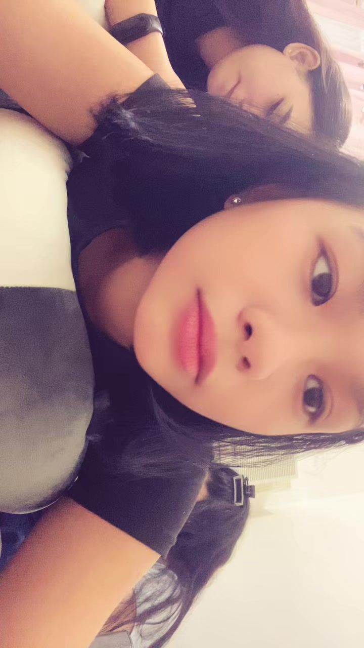 @yang