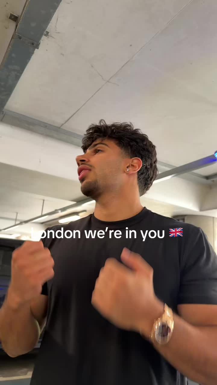 @arian