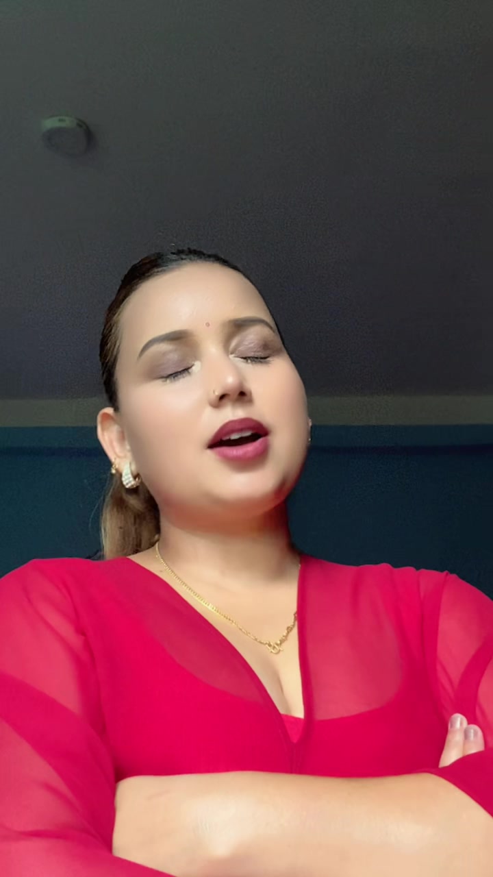 @ruparana315