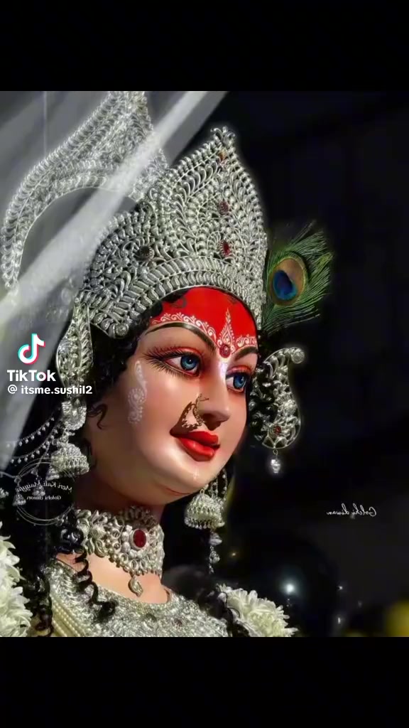 @puja traders