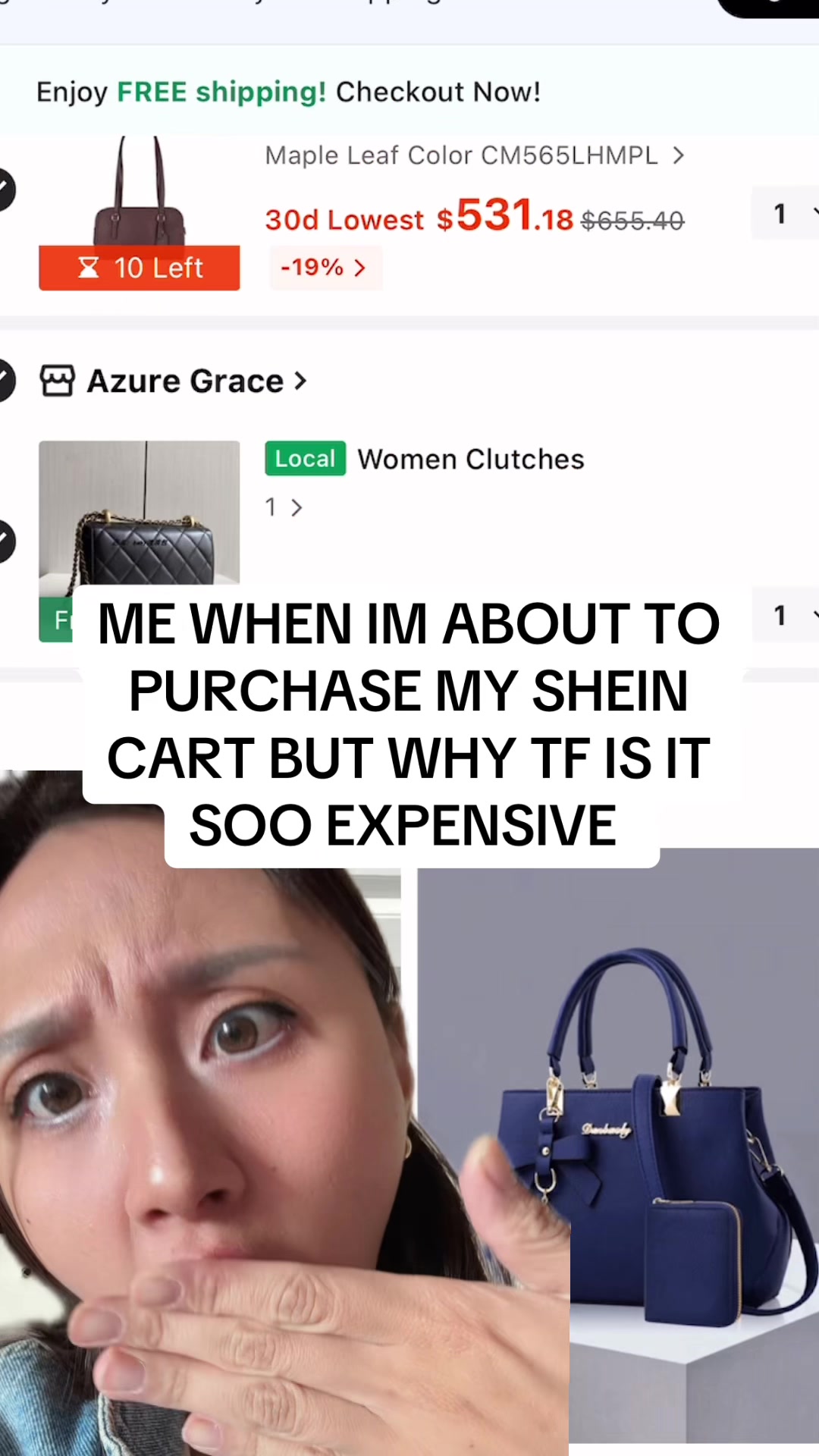 @laura 🤍