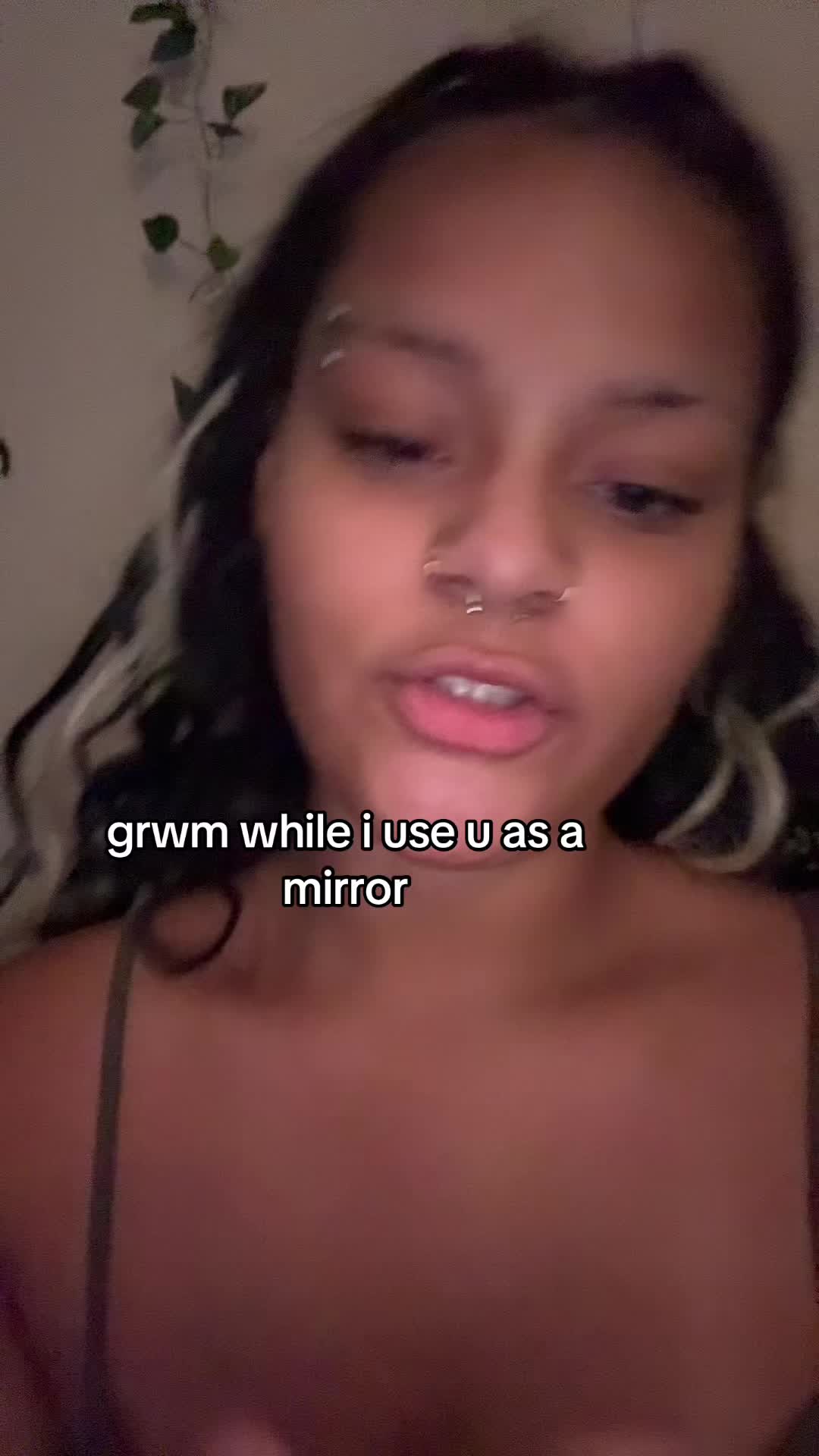 @ellie
