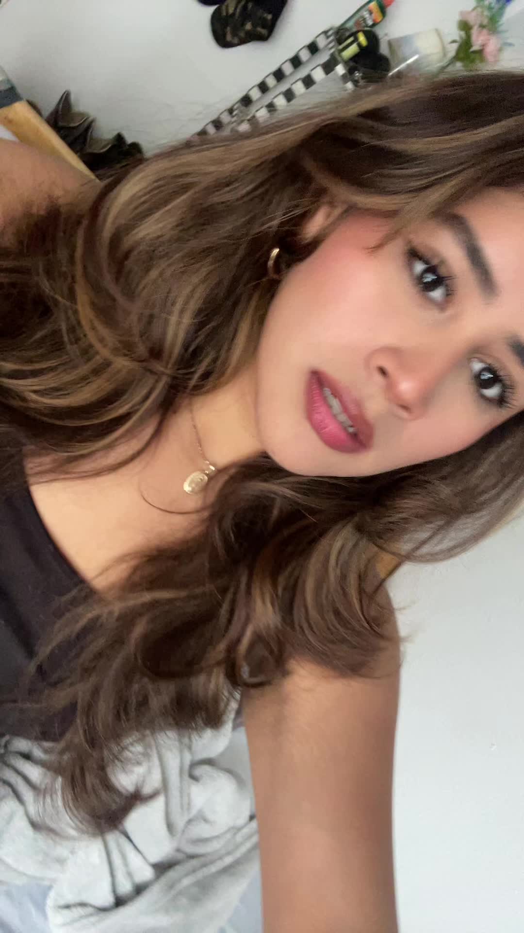 @sai
