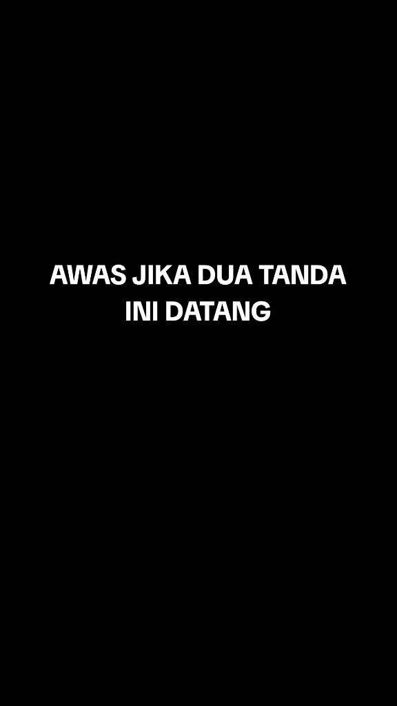 @dodo soewardi