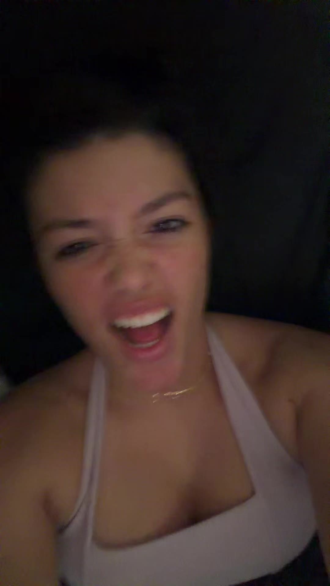 @shaebae<3