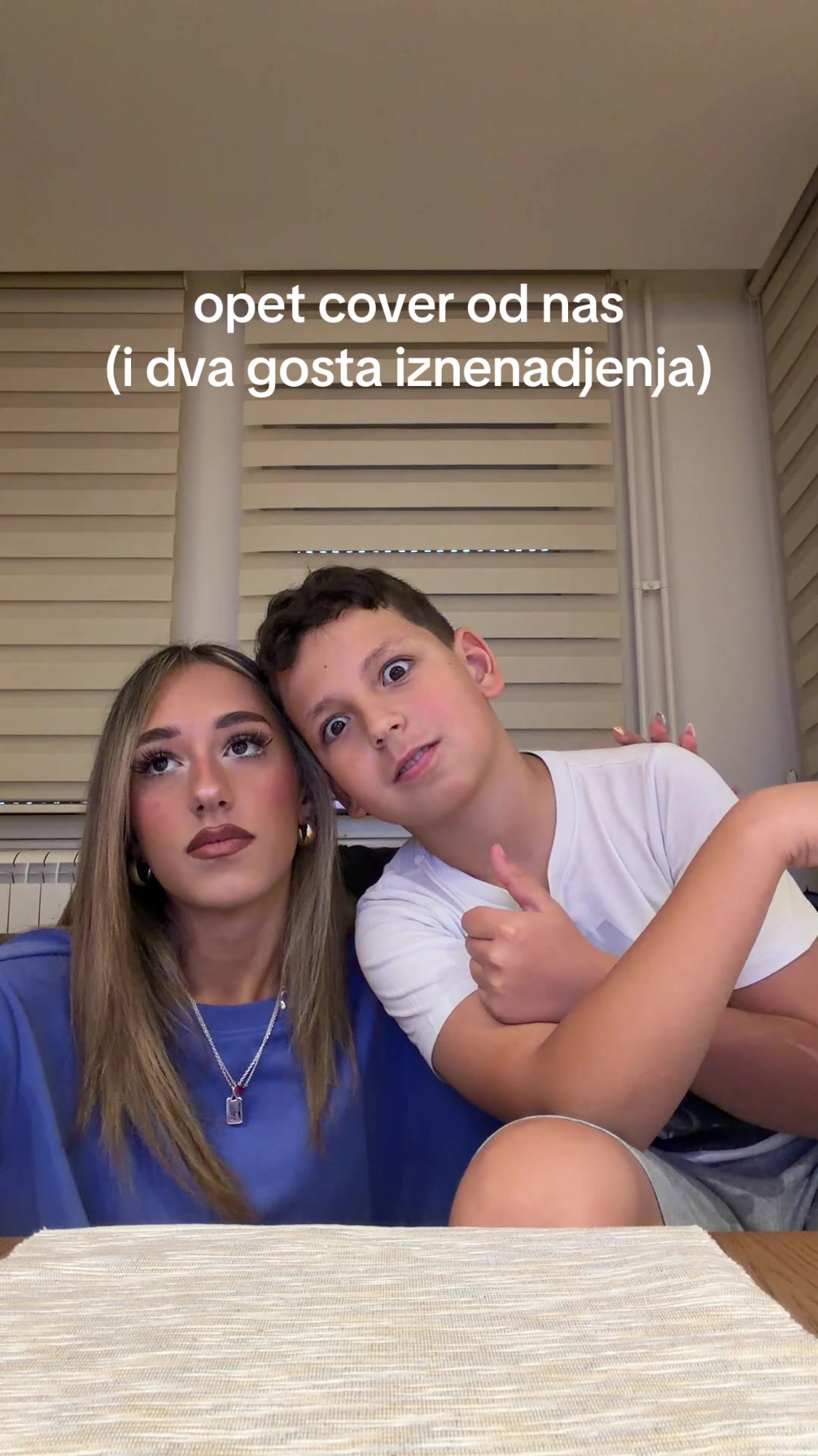 @milica🇺🇸🇷🇸
