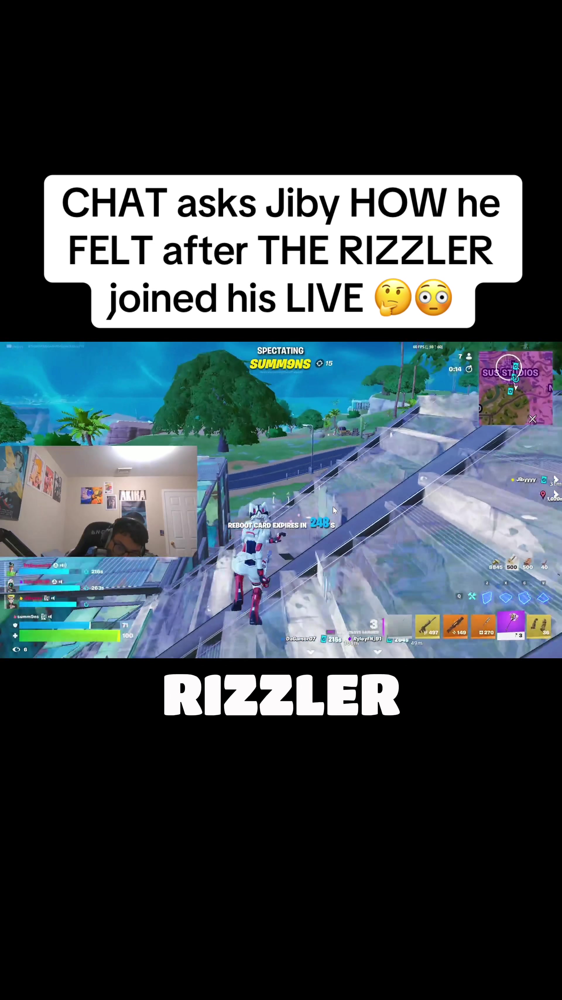 @chucklestar