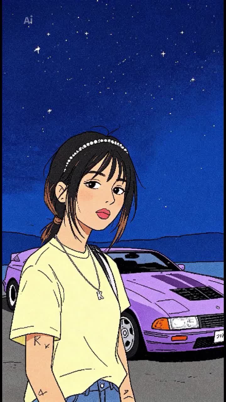 @Linder🦋❤️&zwj;🔥