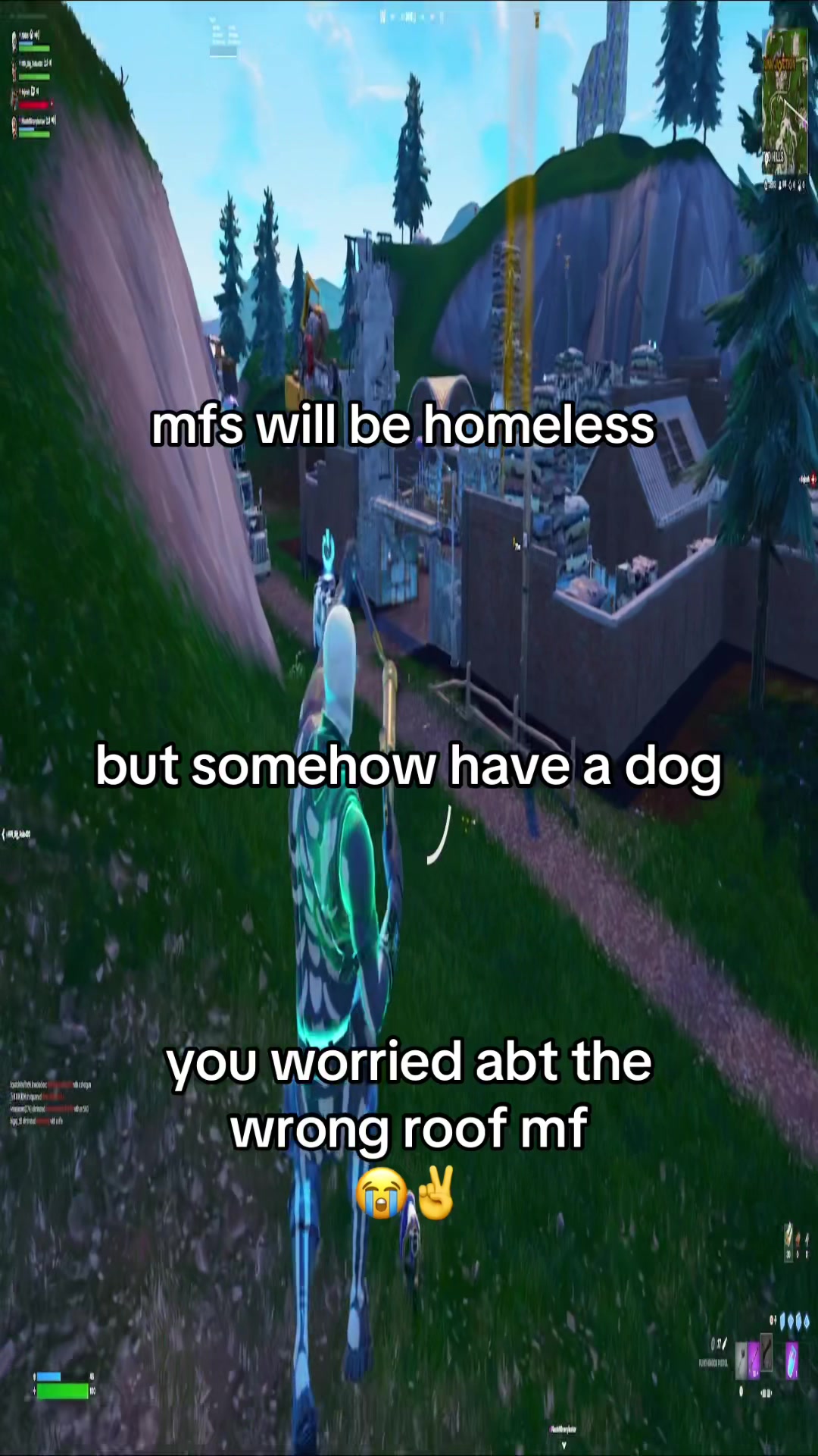 @genesis8k
