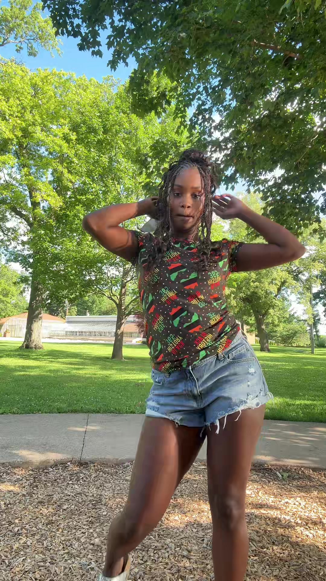 @Underrated_dej❤️🩹