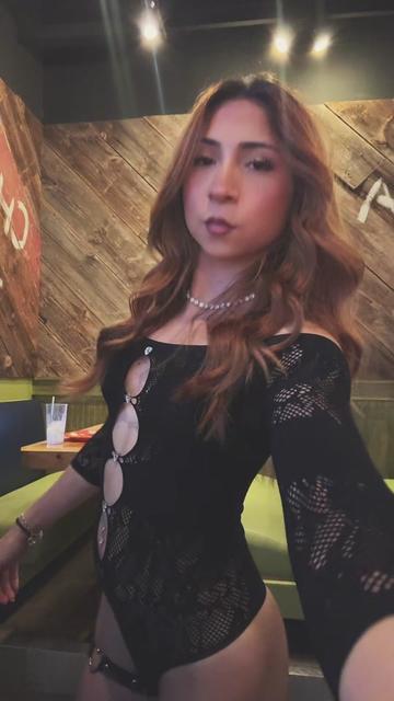 @Angelina 🫶🏽🫶🏽