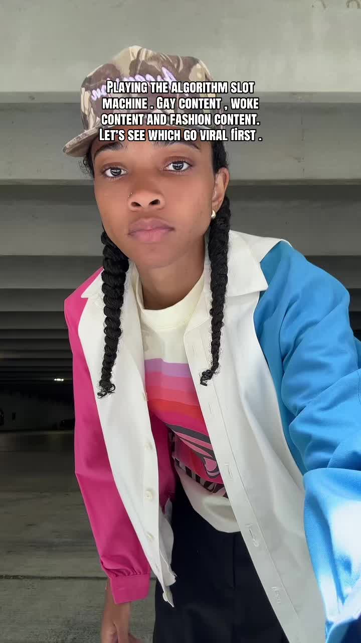 @NyneMay